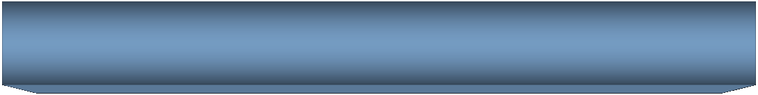 Text Box: 
