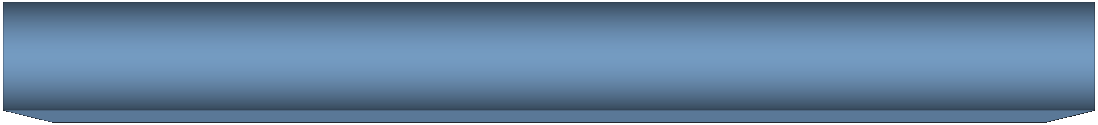 Text Box: 