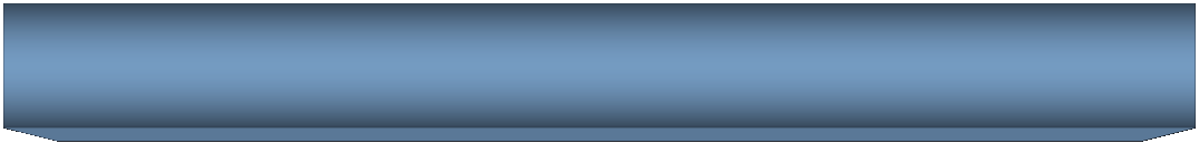 Text Box: 