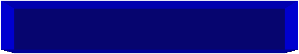 Text Box: 